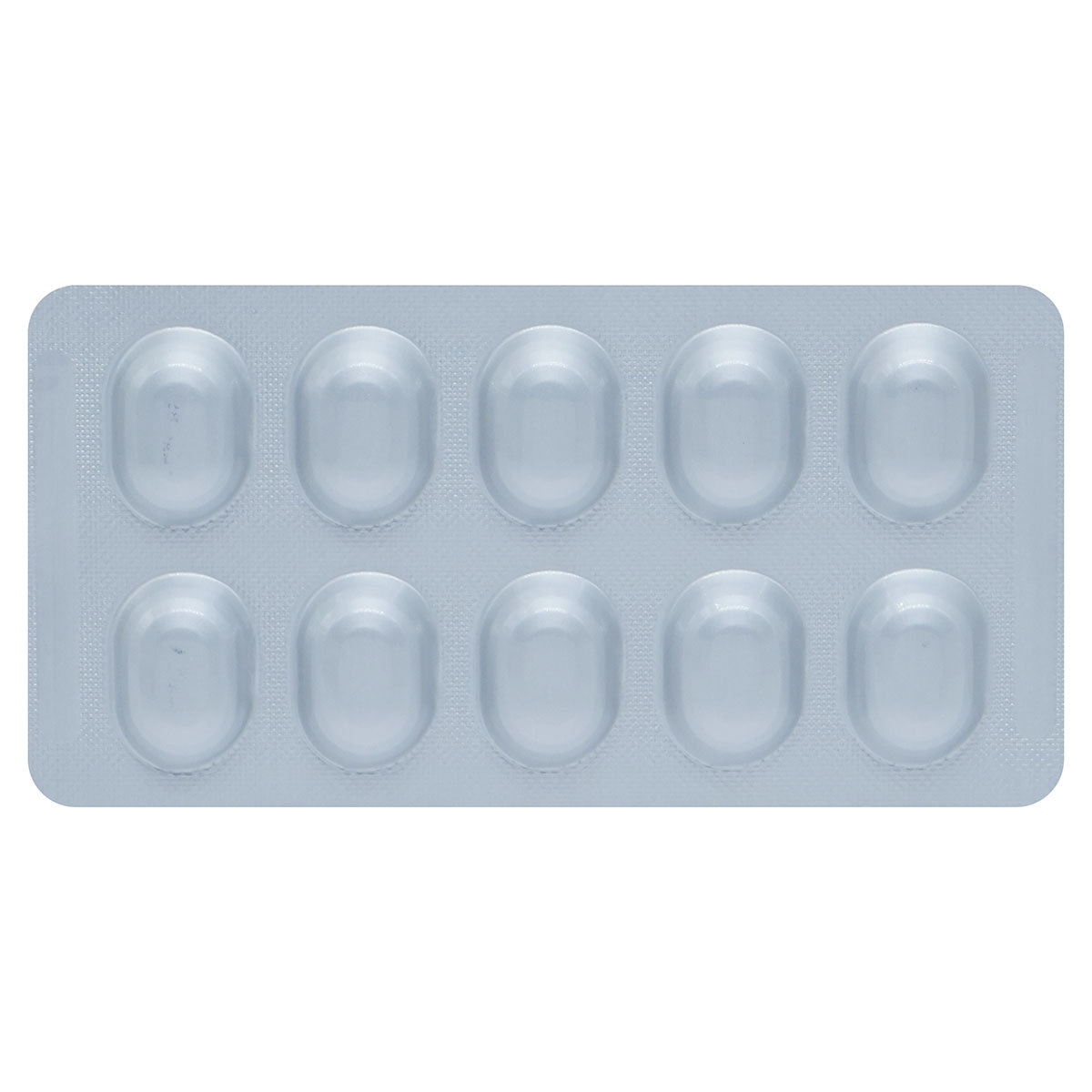Lipvas 20 Tablet 10's, Pack of 10 TABLETS Lipvas 20 Tablet 10's, Pack of 10 TABLETS