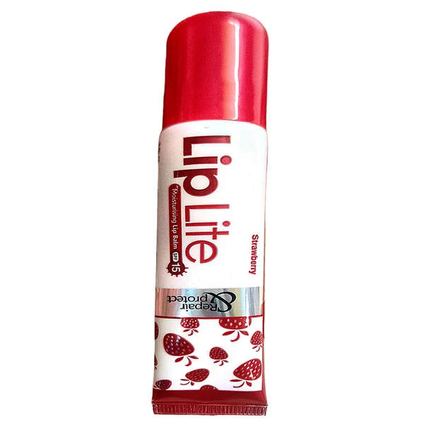 Lip Lite  10Gm Cream