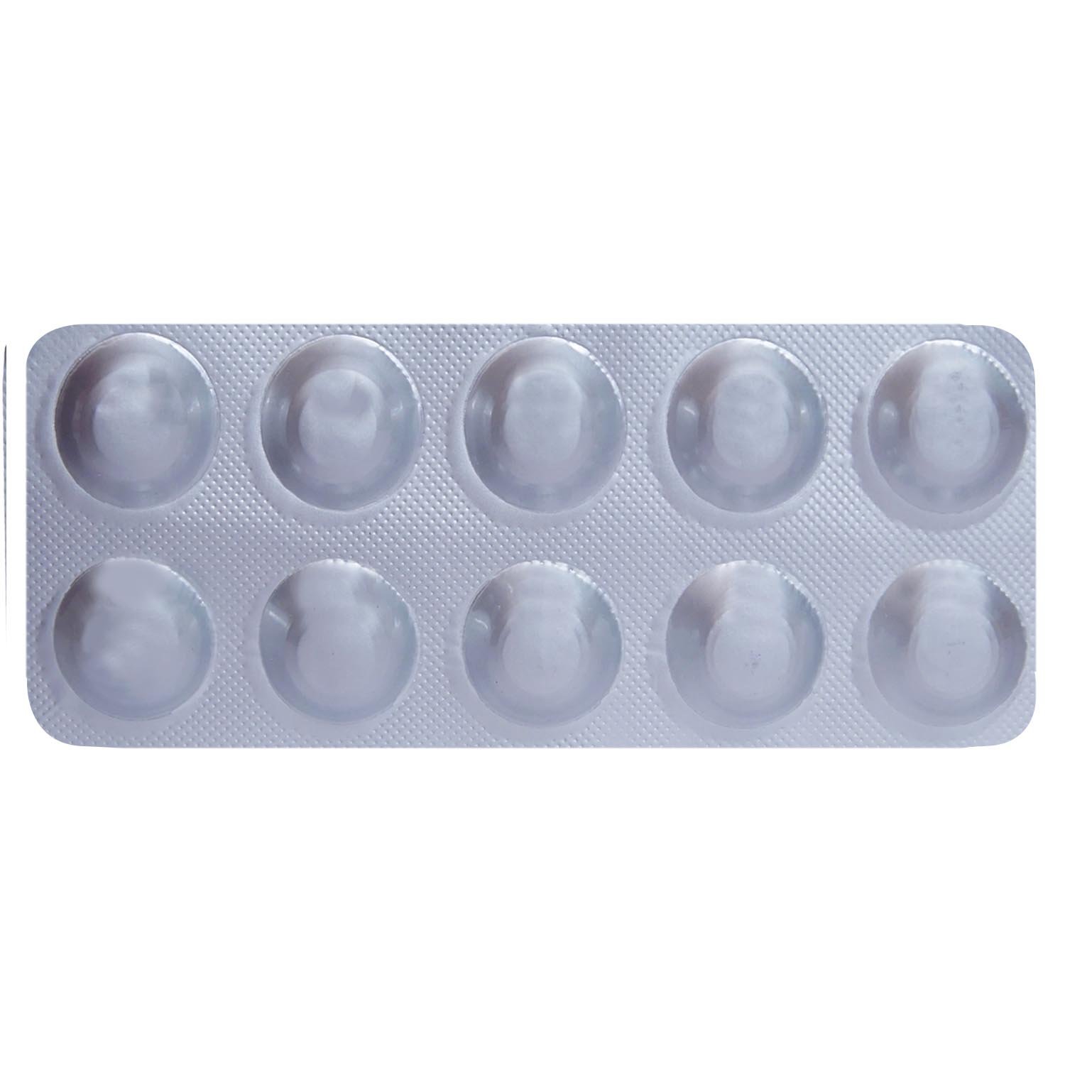 Lipicon-F Tablet 10's, Pack of 10 TabletS Lipicon-F Tablet 10's, Pack of 10 TabletS