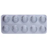 Lipicon-F Tablet 10's, Pack of 10 TabletS