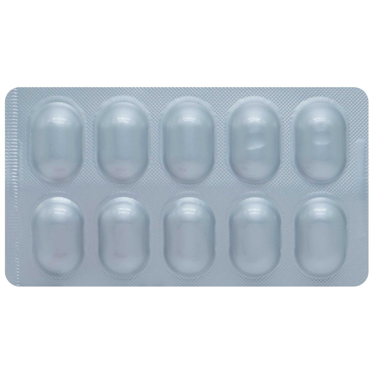 Lipvas 40 Tablet 10's, Pack of 10 TABLETS Lipvas 40 Tablet 10's, Pack of 10 TABLETS