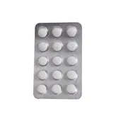 Liponorm 10mg Tablet 15's, Pack of 15 TABLETS