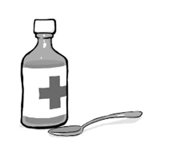 Surgical Spirit 1Ltr