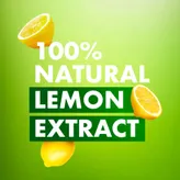 Liril Lemon &amp; Tea Tree Soap, 125 gm (Buy 3 Get 1 Free), Pack of 1