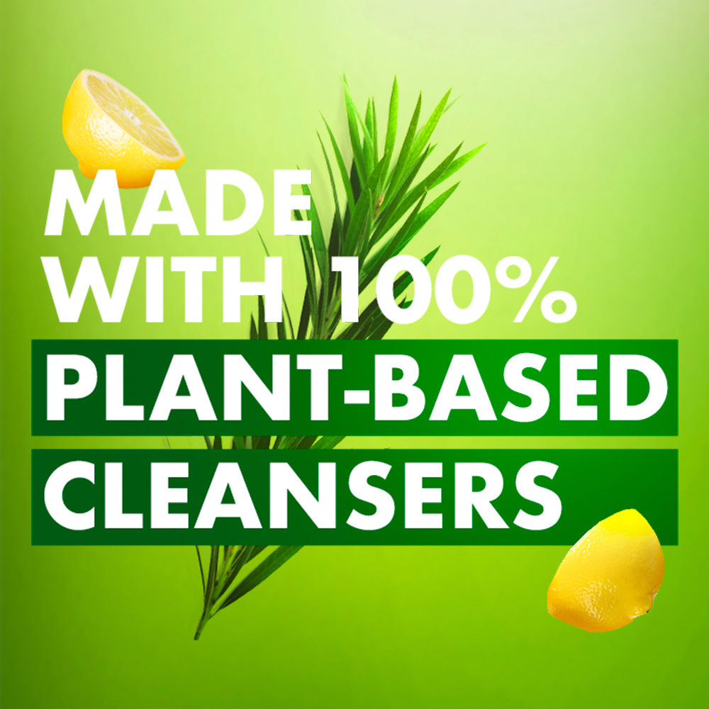 Liril Lemon & Tea Tree Soap, 125 gm (Buy 3 Get 1 Free), Pack of 1 Liril Lemon & Tea Tree Soap, 125 gm (Buy 3 Get 1 Free), Pack of 1