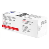 Lirafit 6 mg/ml Prefilled Pen 3 ml, Pack of 1 Injection