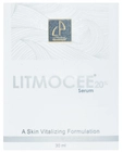 Litmocee 20% Serum 30 ml