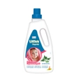 Little's Organix Gentle Baby Liquid Detergent, 1 Litre