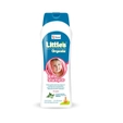 Little's Organix Baby Shampoo, 400 ml