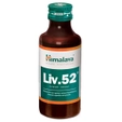 Himalaya Liv.52 Oral Drops, 100 ml