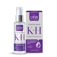 Livon Professional Hydrating Serum for Women & Men, 100 ml