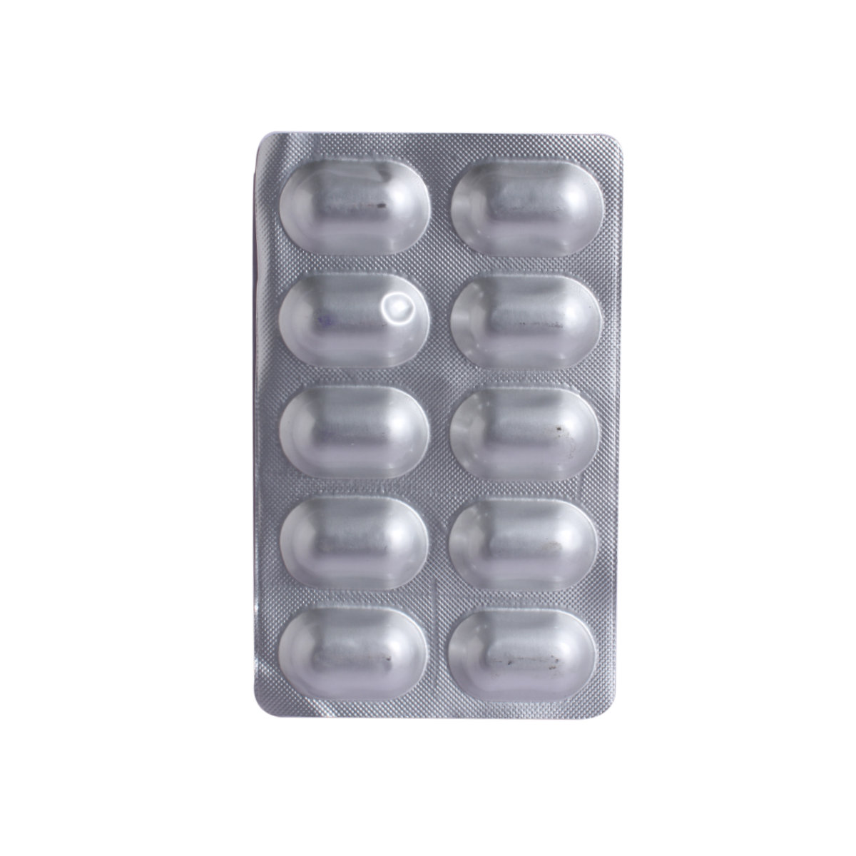 Lizokit Tablet 10's, Pack of 10 TABLETS Lizokit Tablet 10's, Pack of 10 TABLETS