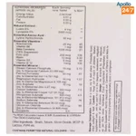 Lm Vit Capsule 