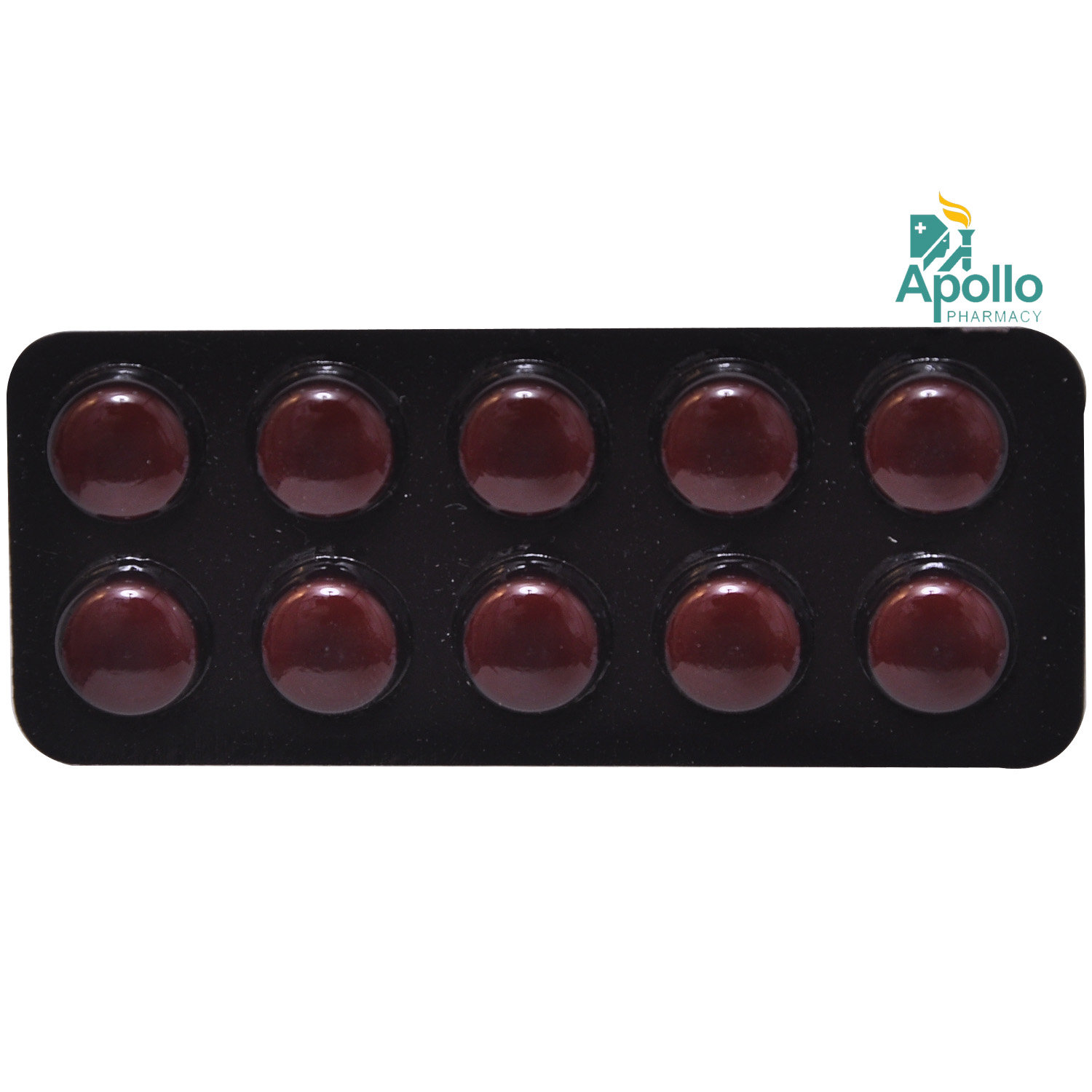 LN Met 50 Tablet 10's, Pack of 10 TABLETS LN Met 50 Tablet 10's, Pack of 10 TABLETS