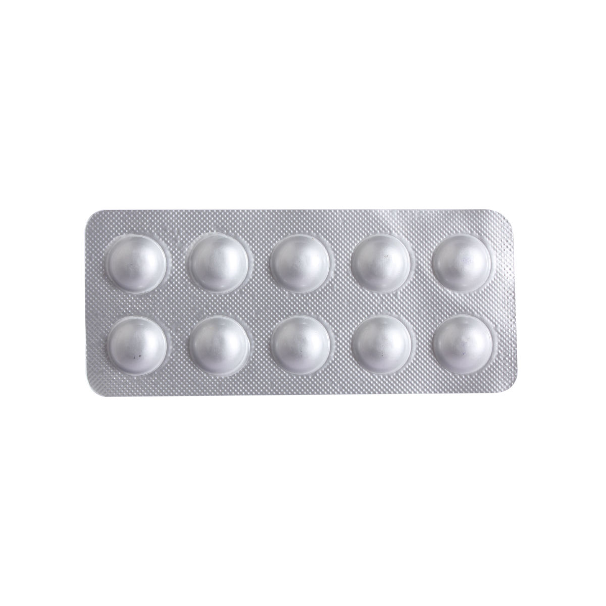 B-Clo-10Mg Tablet 10'S Price, Uses, Side Effects, Composition - Apollo ...