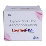 Logifeel-IMF Cream