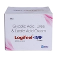 Logifeel-IMF Cream 50 gm