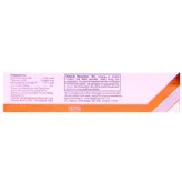 Betzee GM Cream 15 gm Price, Uses, Side Effects, Composition - Apollo  Pharmacy