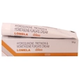 Lomela Cream 18 gm
