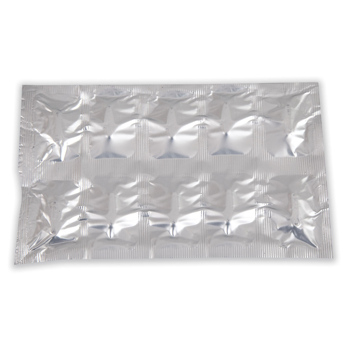 Lomac-D Capsule 10's, Pack of 10 IndiaS Lomac-D Capsule 10's, Pack of 10 IndiaS