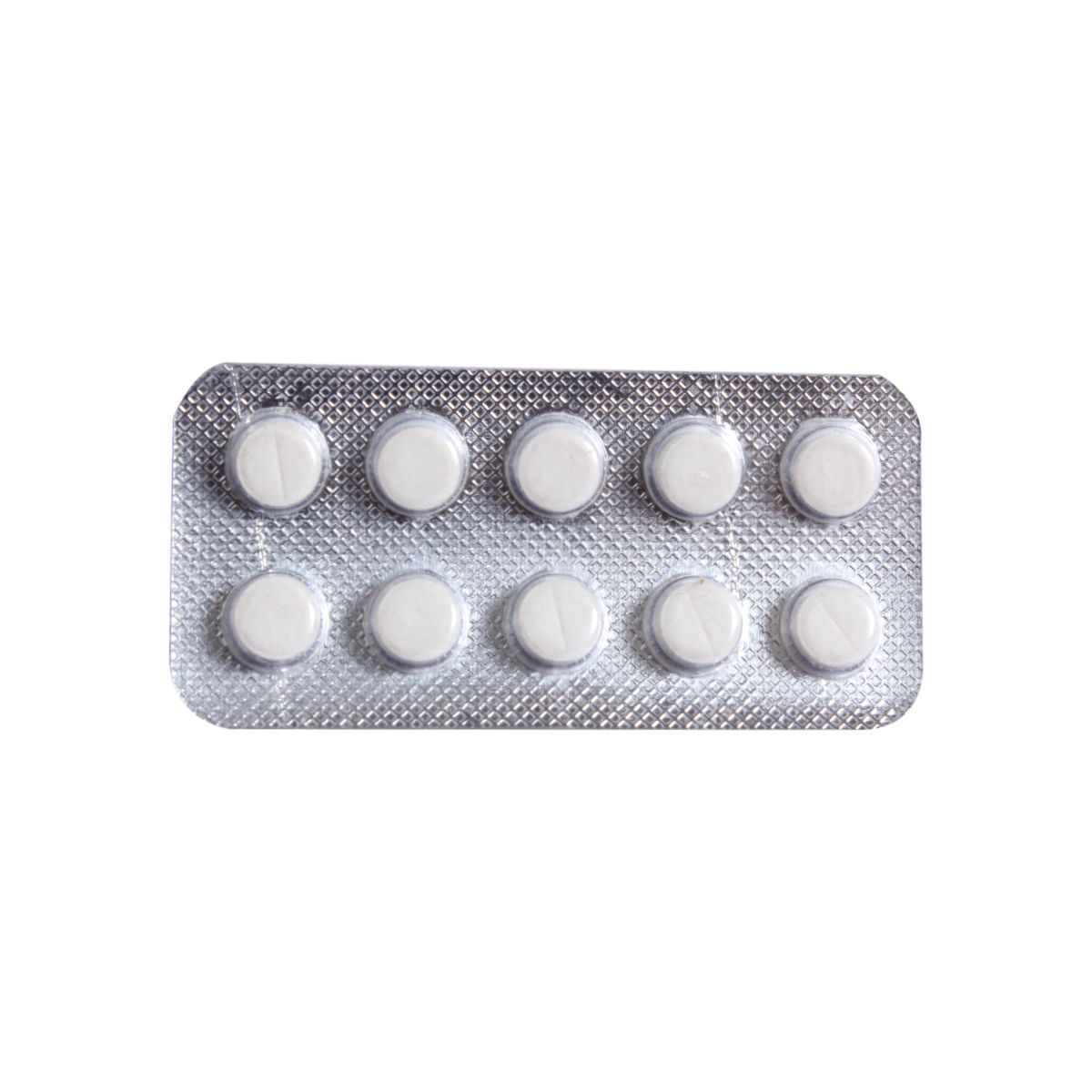 Lonafest 0.5mg Tablet 10's Lonafest 0.5mg Tablet 10's