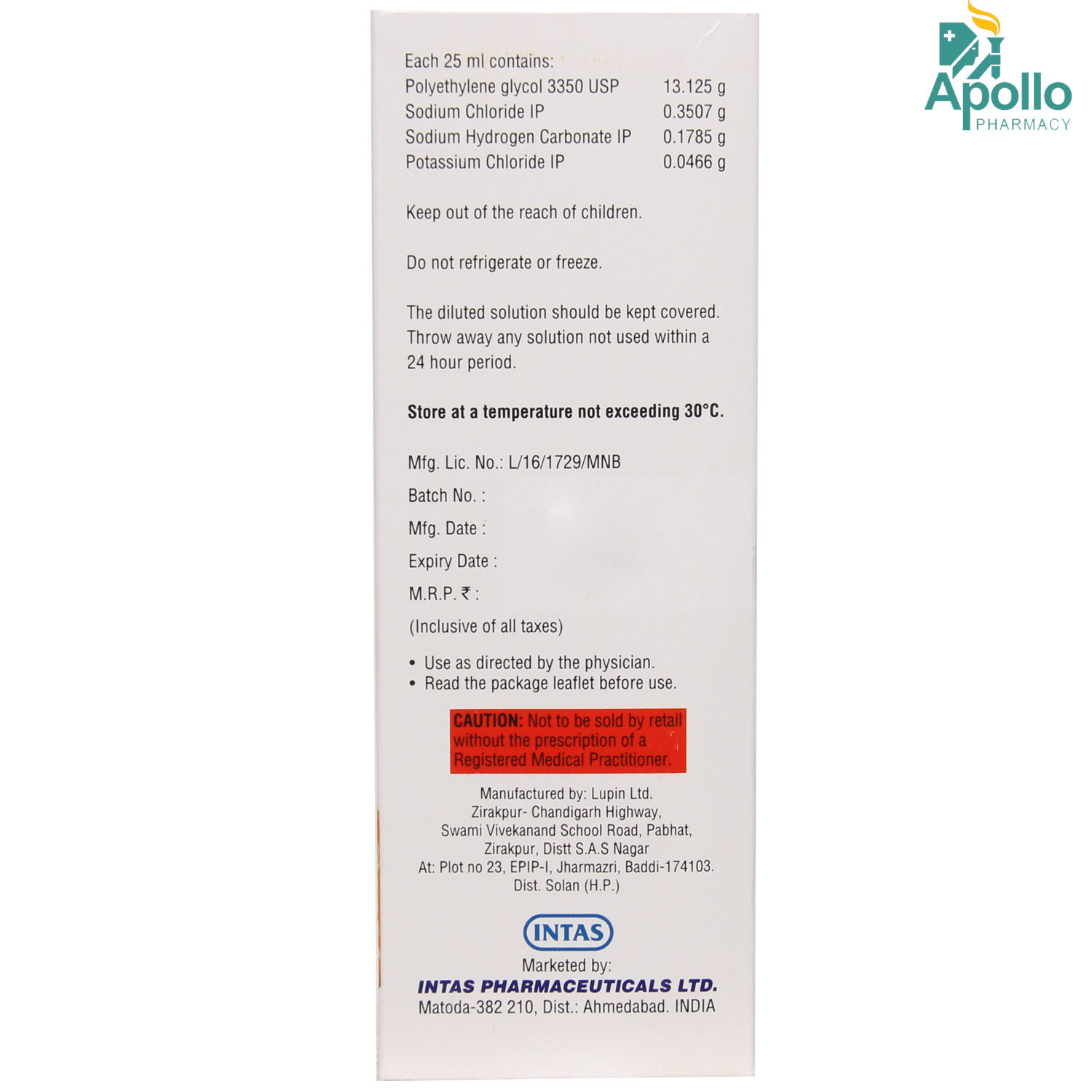 Looz Peg Orange Oral Solution 200 ml, Pack of 1 Looz Peg Orange Oral Solution 200 ml, Pack of 1