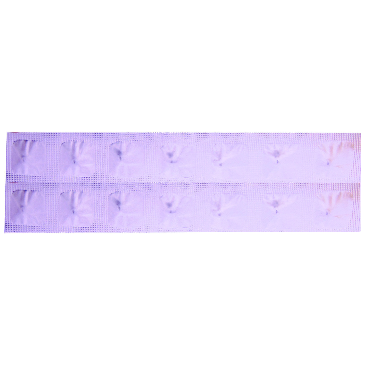 Loprin-75 Tablet 14's, Pack of 14 TABLETS Loprin-75 Tablet 14's, Pack of 14 TABLETS