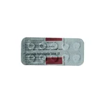 Loparet Tablet 