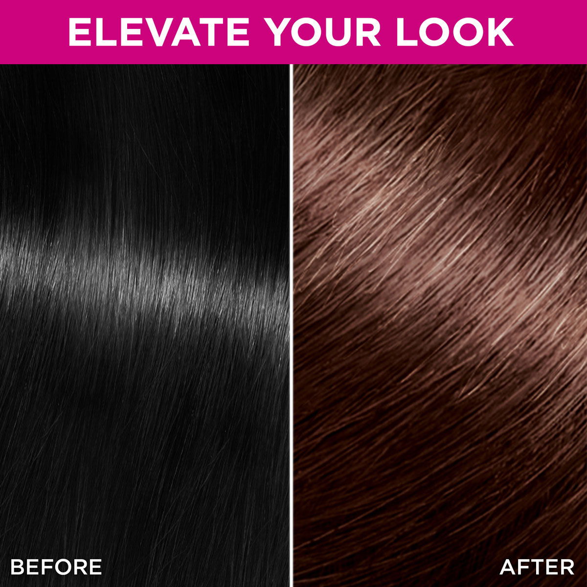 L'Oreal Paris Casting Creme Gloss Hair Color - 415 Iced Chocolate, 1 Kit, Pack of 1 L'Oreal Paris Casting Creme Gloss Hair Color - 415 Iced Chocolate, 1 Kit, Pack of 1