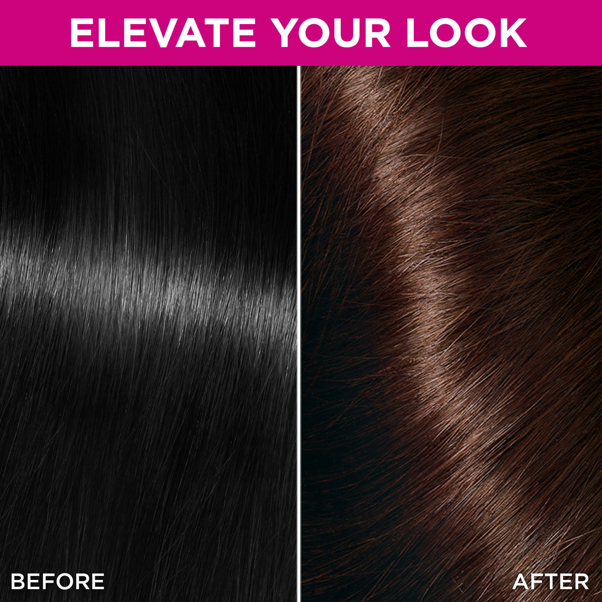 Loreal Paris Casting Creme Gloss Shade - Dark Chocolate (323) Hair Color, 1 Kit, Pack of 1 Loreal Paris Casting Creme Gloss Shade - Dark Chocolate (323) Hair Color, 1 Kit, Pack of 1