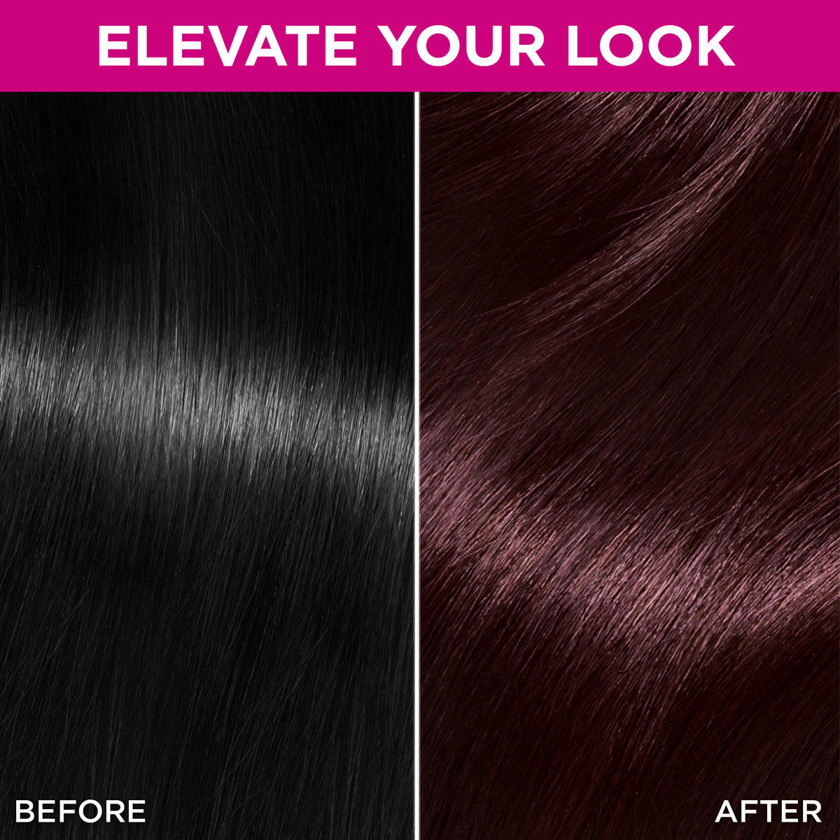 Loreal Paris Casting Creme Gloss Hair Color 316 Burgundy, 87.5 gm + 72 ml, Pack of 1 Loreal Paris Casting Creme Gloss Hair Color 316 Burgundy, 87.5 gm + 72 ml, Pack of 1