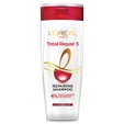 L'Oreal Paris Total Repair 5 Shampoo, 82.5 ml