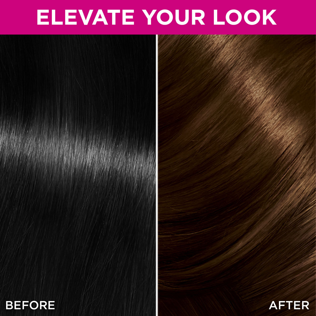 L'Oreal Paris Casting Creme Gloss Hair Color, 530 Praline Brown, 1 Kit, Pack of 1 L'Oreal Paris Casting Creme Gloss Hair Color, 530 Praline Brown, 1 Kit, Pack of 1