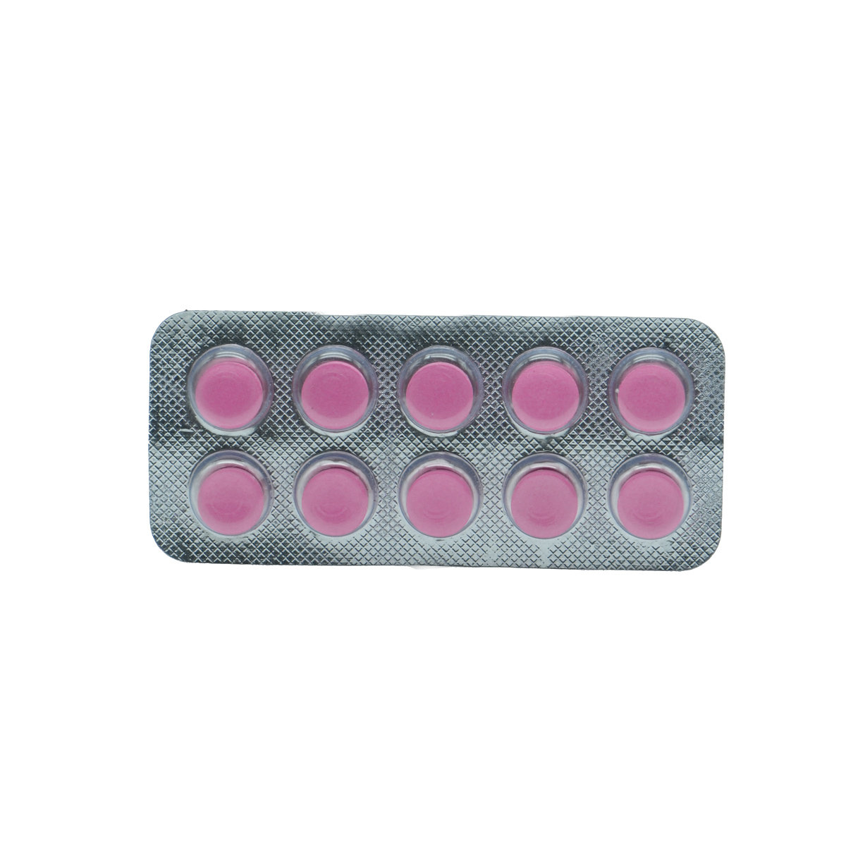 Lora 10 Tablet 10's, Pack of 10 TABLETS Lora 10 Tablet 10's, Pack of 10 TABLETS