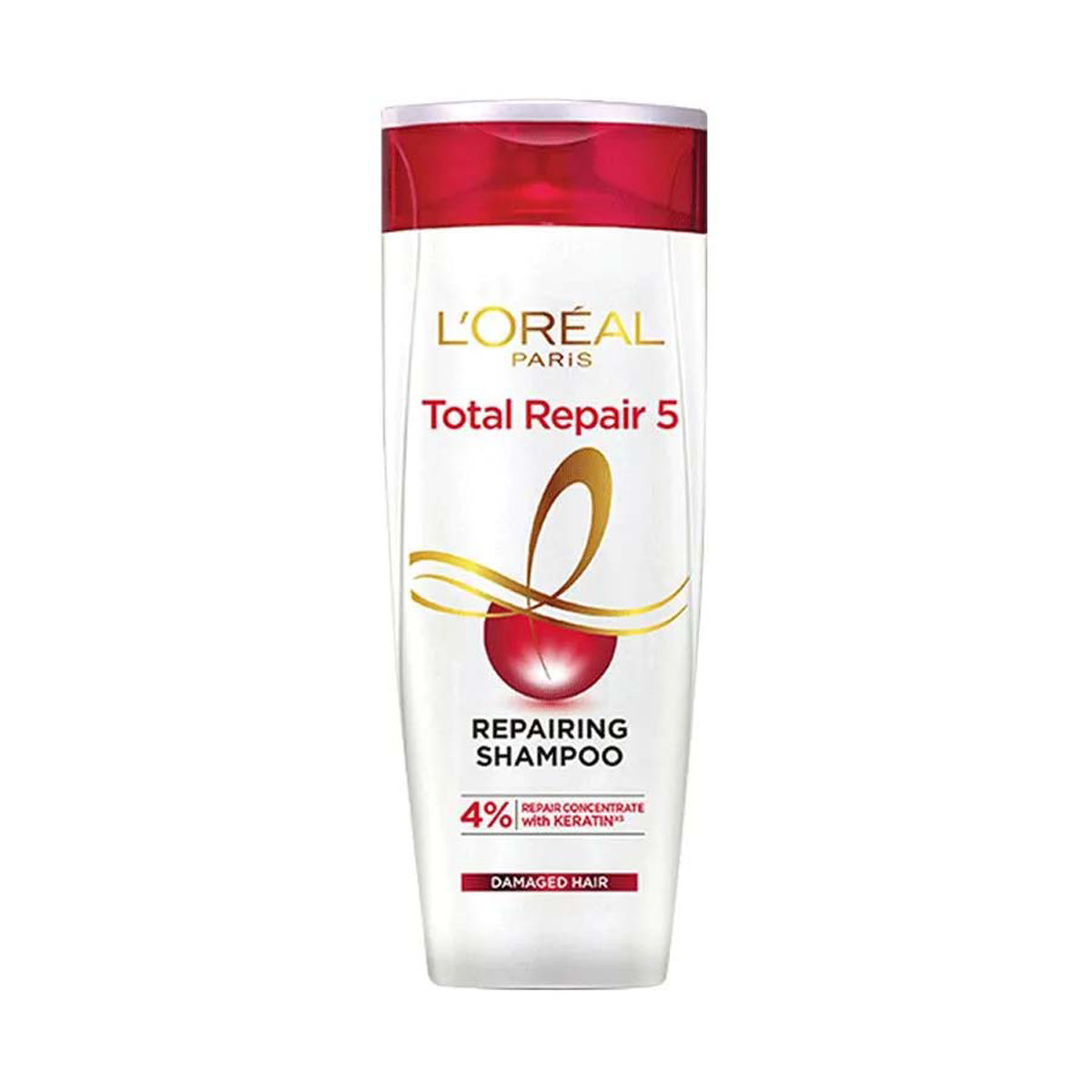 LOreal Paris Total Repair 5 Shampoo and Conditioner Review Price   Vanitynoapologies  Indian Makeup and Beauty Blog