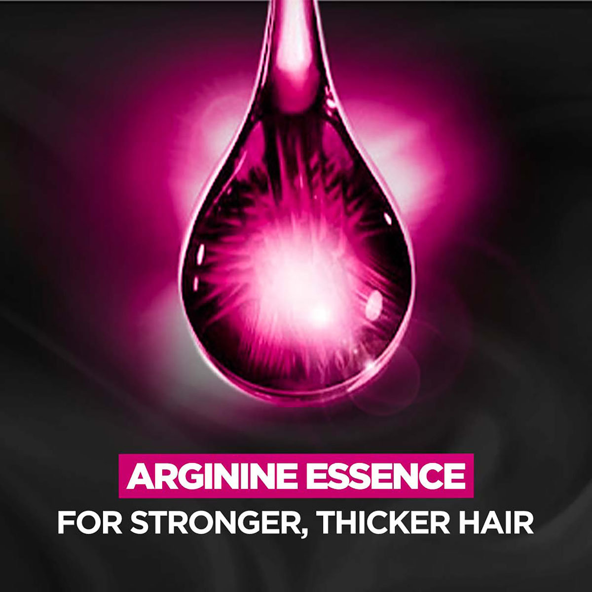 L'Oreal Paris Fall Resist 3X Anti-Hairfall Conditioner, 180 ml, Pack of 1 L'Oreal Paris Fall Resist 3X Anti-Hairfall Conditioner, 180 ml, Pack of 1