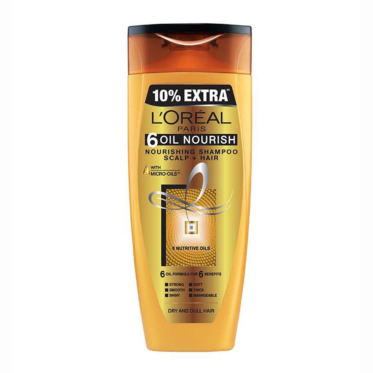 Buy loreal xtenso shampoo Online at Best Price Authentic Products
