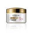 Loreal Paris Age 30+ Skin Perfect Cream SPF 21 PA+++, 50 gm