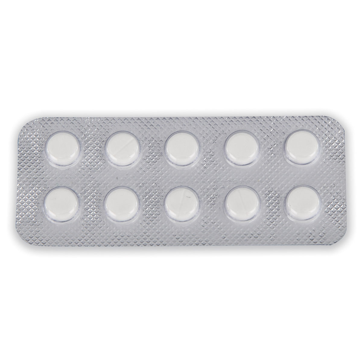 Loratin 10 mg Tablet 10's, Pack of 10 TABLETS Loratin 10 mg Tablet 10's, Pack of 10 TABLETS