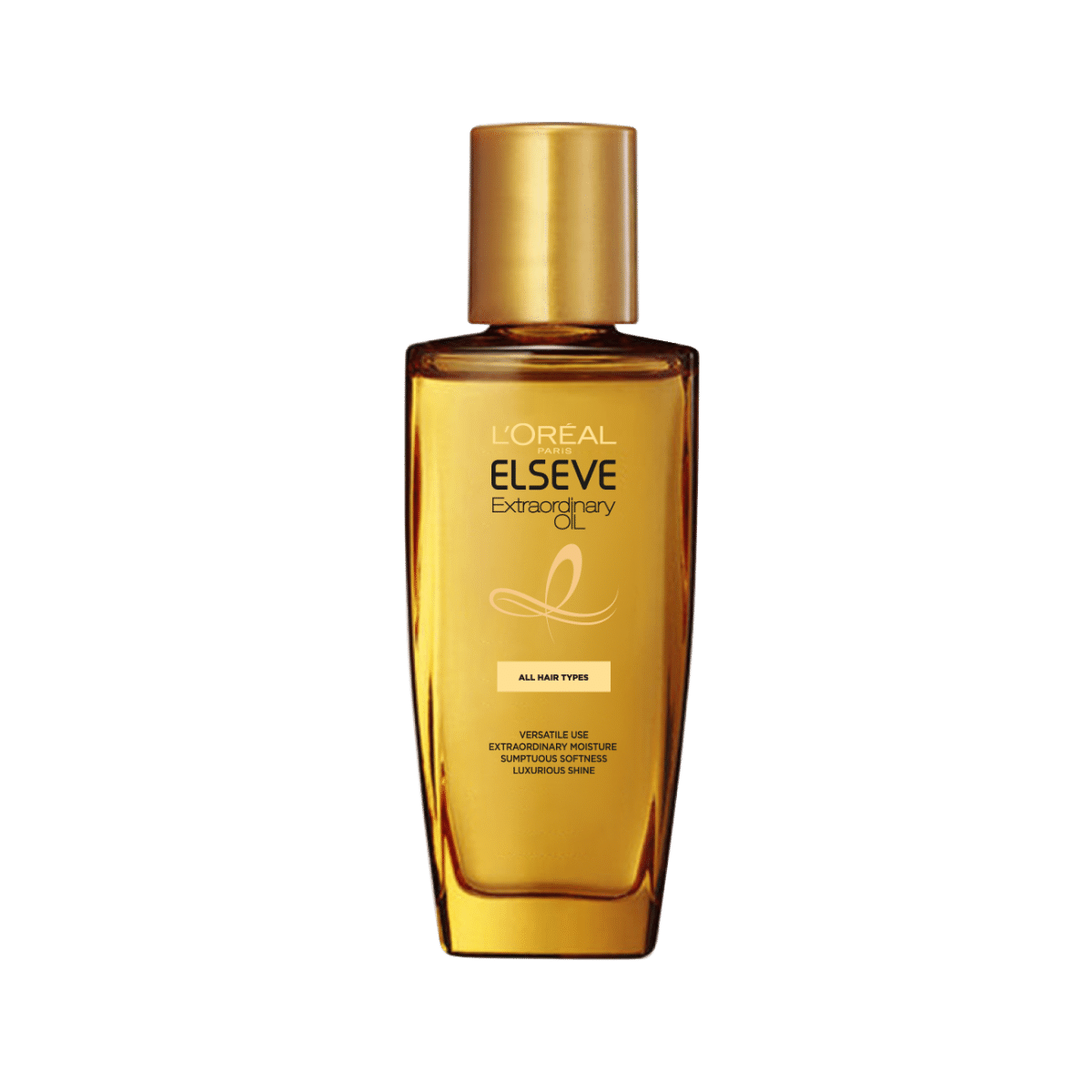 LOreal Paris Loreal Paris Extraordinary Oil Serum 100 ml in Bangalore at  best price by Lifestyle Store Mantri Square Mall  Justdial