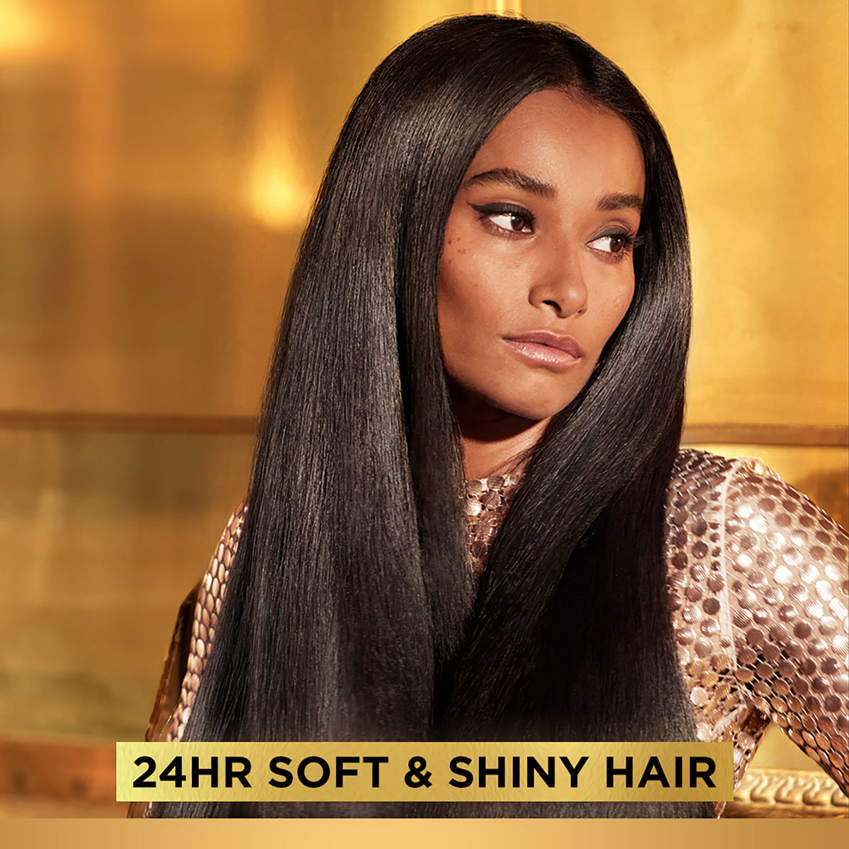 Loreal Elseve Extraordinary Oil Serum, 30 ml, Pack of 1 Loreal Elseve Extraordinary Oil Serum, 30 ml, Pack of 1