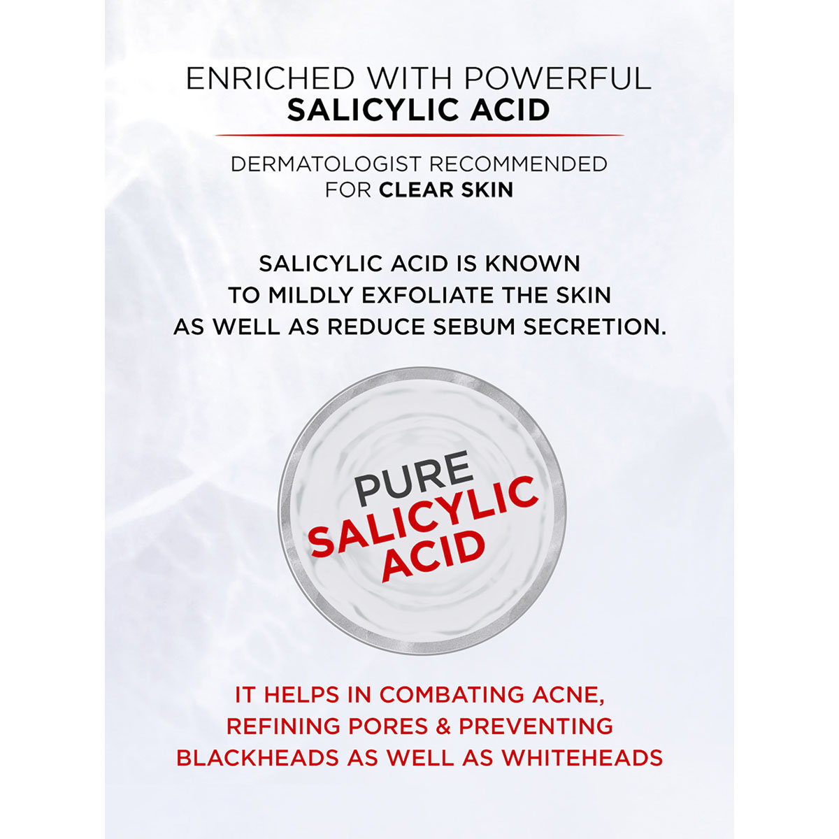 L'Oreal Paris Revitalift Hyaluronic Acid Day Cream, 50 ml, Pack of 1 L'Oreal Paris Revitalift Hyaluronic Acid Day Cream, 50 ml, Pack of 1