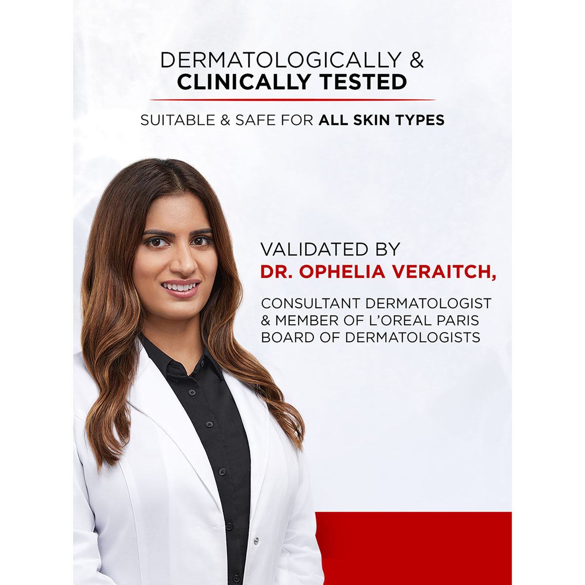 L'Oreal Paris Revitalift Hyaluronic Acid Day Cream, 50 ml, Pack of 1 L'Oreal Paris Revitalift Hyaluronic Acid Day Cream, 50 ml, Pack of 1