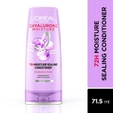 L'Oreal Paris Hyaluron Moisture 72H Moisture Sealing Conditioner, 71.5 ml