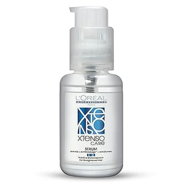 L'Oréal Professionnel Xtenso Care Serum, 50 ml, Pack of 1