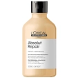 L'Oréal Professionnel Shampoo Absolut Repair, 300 ml