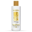 Loreal Professionnel Xtenso Care Sulfate Free Shampoo, 250 ml