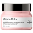 Loreal Professionnel Vitamino Color Masque, 250 gm