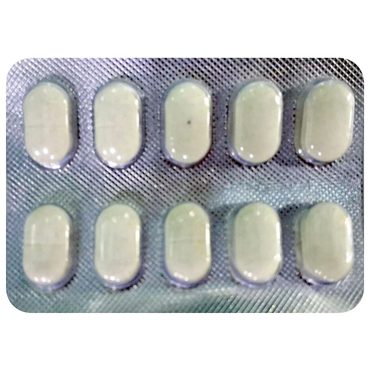 Lorhit-P Tablet 10's, Pack of 10 Lorhit-P Tablet 10's, Pack of 10