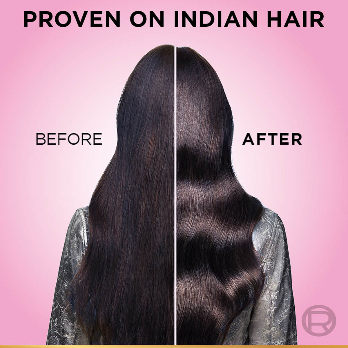 L'Oreal Paris Glycolic Gloss Shine Sealing Conditioner, 175 ml, Pack of 1 L'Oreal Paris Glycolic Gloss Shine Sealing Conditioner, 175 ml, Pack of 1